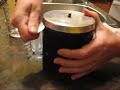 Polishing Jewelry advice by silversmith artist Blue Crockatt