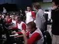 2008 GF First day: CS match: eStro vs Meet Your Makers