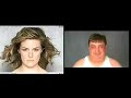 Evolutions Of The Sexes