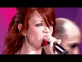 Garbage - Why Do You Love Me - Live Petantes