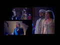 Aida Triumphal Scene- Gloria All Egitto