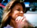 Bewitched spinoff: Tabitha clip from the pilot