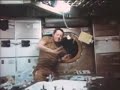 Skylab Space Station