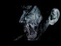 The Wake teaser trailer