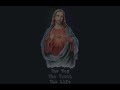 A short message to the world