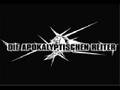 Die Apokalyptischen Reiter - Per Aspera Ad Astra