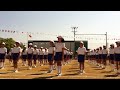 Click here to watch this video 城南小学校の校歌