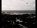 Vid�o de vacances 3