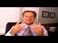 Thyroid Solutions Part 4 of 4