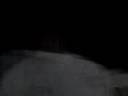 09-08-08_2141.3gp 09-08-08_2141.3gp