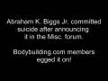 Bodybuilding-com-Mem