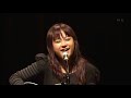 Garasi Live In Japan