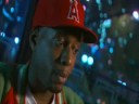 0 Documentales Hip Hop en español.
