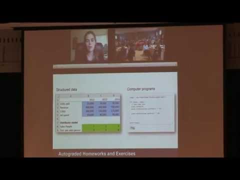 how to provide education to everyone