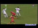 lens - nancy