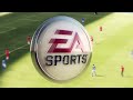 FIFA Soccer 12 video
