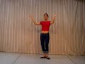 pantomime-lesson-balloon.html