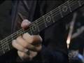 Jonny Lang - Irish Angel live