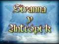 Reportaje Sivanna y Antrópi-k (parte 2)