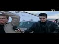 Reportaje Sivanna y Antrópi-k (parte 2)
