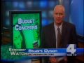 D.A. hopes to avoid additional budget cuts