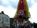 Leicester Rath Yatra
