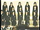 ????????????TAKAMATSU FIRST SENIOR HIGHSCHOOL CHOIR??