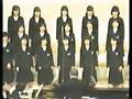 高松第一高等学校音楽部 TAKAMATSU FIRST SENIOR HIGHSCHOOL CHOIR 2