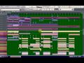 Fl Studio Xxl 9 By Frog And Estella - Choose Your Destiny ( Club Mix )