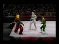 videos de SMF WAR Episode 13, Part 8