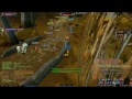 4story doku 20 pvp t