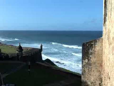 San Juan - Puerto Rico - United ...