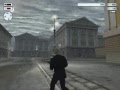 Hitman-2-Good-Killin