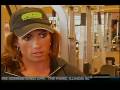 Valley Bodybuilder/Isabelle Turell NBC news local
