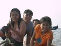 Be Happy