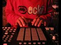 mpc jam 2