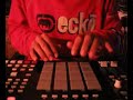 MPC Jam 2 MPC Jam 2