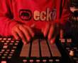 MPC Jam 2
