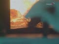 Жизнь после смерти - Научный эксперимент в крематории