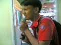 meke pitsa pay!