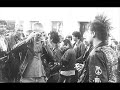 The Vandals - Oi! To The World