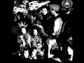 The Vandals - Oi! To The World