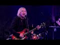 Joe Walsh - Lucky That Way (Live) Joe Walsh - Lucky That Way (Live)