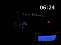 Golf V GTI stock 0-100 kmh