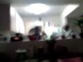 videos de uni and mame bein sistahz