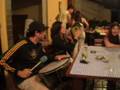 videos de O bom pagode de Guapi
