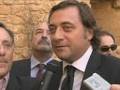 videos de Salemi,2 settembre 2008