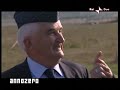 SCAJOLA E ALITALIA