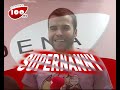 CADENA 100 | Jimeno VS Supernanny