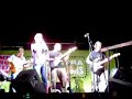 Jam SBB Mercé 07-Txus Blues & Jose Bluefingers ,Regi,Isaac Jam SBB Mercé 07-Txus Blues & Jose Bluefingers ,Regi,Isaac